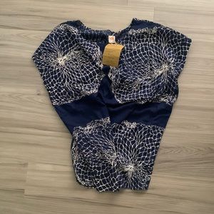 NWT Kealopiko ‘Ehukai